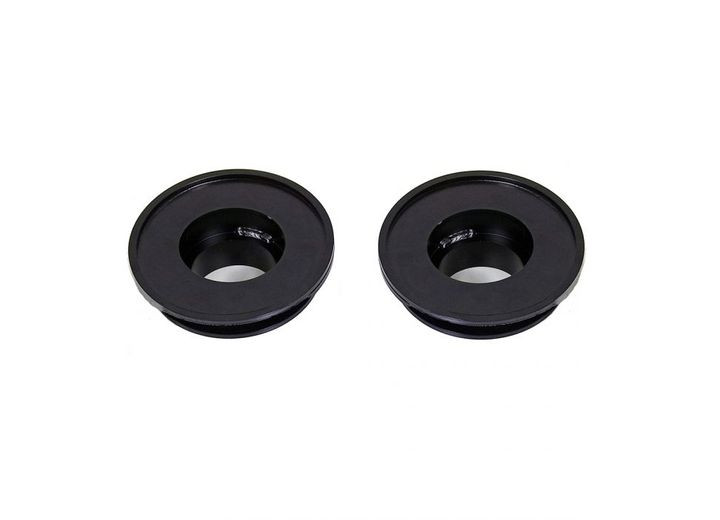 ReadyLift Suspension - 2in Spring Spacer Kit  20032020 Toyota 4runner - 26-5320