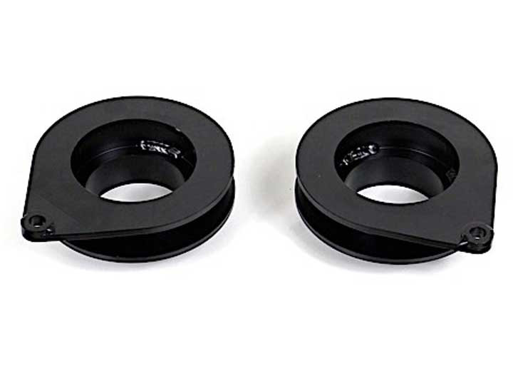 ReadyLift Suspension - 1.5in Rear Coil Spacer 0918 Ram 1500 - 66-1031