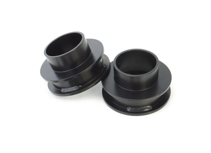 ReadyLift Suspension - 19c Ram 2500/3500 New Body 1.75in Leveling Kit For Radius Arm Suspension - 66-19180