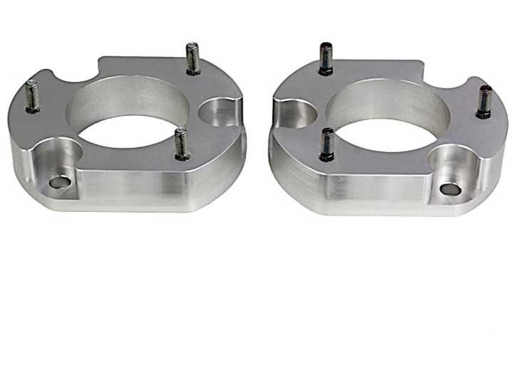ReadyLift Suspension - 1.5in Level Kit 0414 F150 - 66-2052