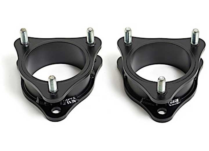 ReadyLift Suspension - 2.5in Front Level 0914 F150 Rwd - 66-2058