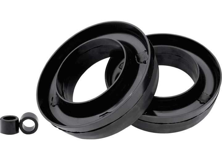 ReadyLift Suspension - 2in Front Level Kit 9907 Chevy/gmc 1500 Rwd - 66-3025