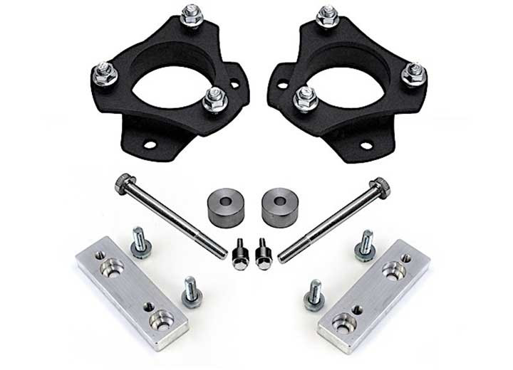 ReadyLift Suspension - 2.753in Front Level Kit 0516 Toyota Tacoma - 66-5912