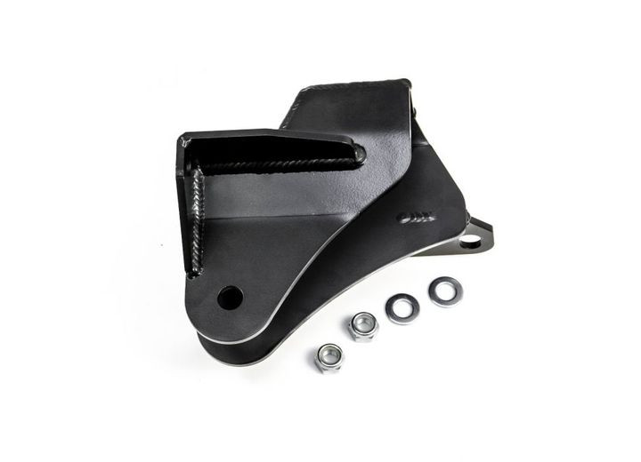 ReadyLift Suspension - 1922 Dodge/ram 2500 4wd  Front Track Bar Bracket For Front Lift - 67-19450