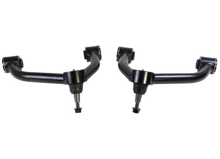 ReadyLift Suspension - 20152020 Chevrolet/gmc Colorado/canyon Sst Upper Control Arm For 3.5in Kit - 67-35350