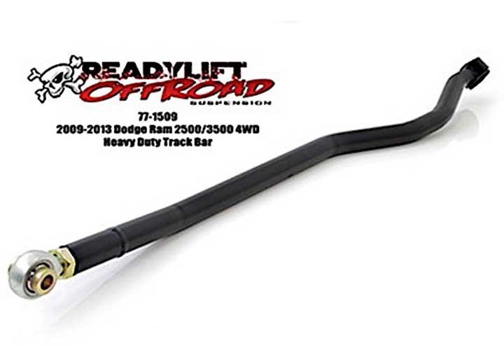 ReadyLift Suspension - Front Track Bar Adjheavy Duty 0913 Ram 2500/3500 4wd - 77-1509