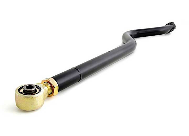 ReadyLift Suspension - Rear Heavy Duty Adj Track Bar 0718 Jeep Jk 4wd - 77-6003