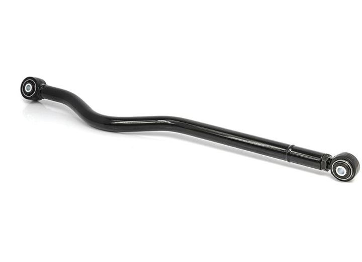 ReadyLift Suspension - 18c Wrangler/gladiator Front Adjustable Track Bar - 77-6004