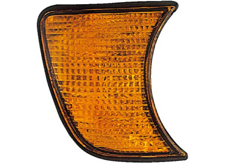 Regionmax - Rh Parklamp Assy; Park/signal Combination; 525i 8995 - BM005-U000R