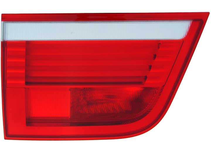Regionmax - Lh Taillamp Assy Inner; ; X5 0710 - BM186-B000L