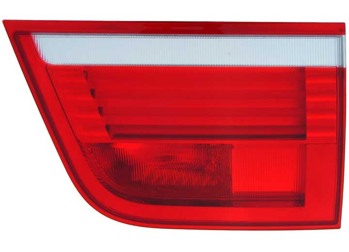 Regionmax - Rh Taillamp Assy Inner Bmw X5 0710 - BM186-B000R