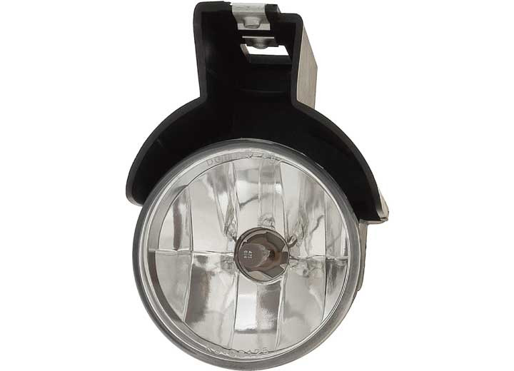 Regionmax - Lh Fog Lamp Assy; Dakota 9799 - CS125-B000L