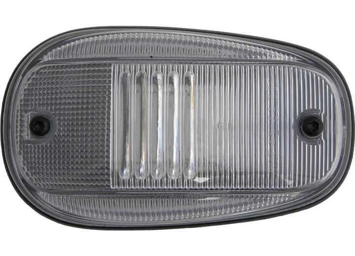 Regionmax - Cab Clearance Lamp Set Dealer Installed Dodge Ram 1500 1012 - CS402-B0000