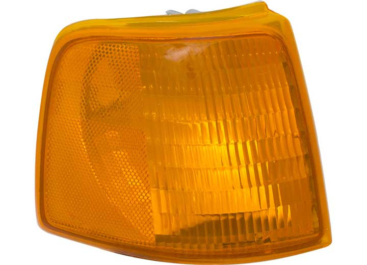 Regionmax - Rh Parklamp Assy; Park/side Marker Combo; Ranger 9397 - FR125-U000R