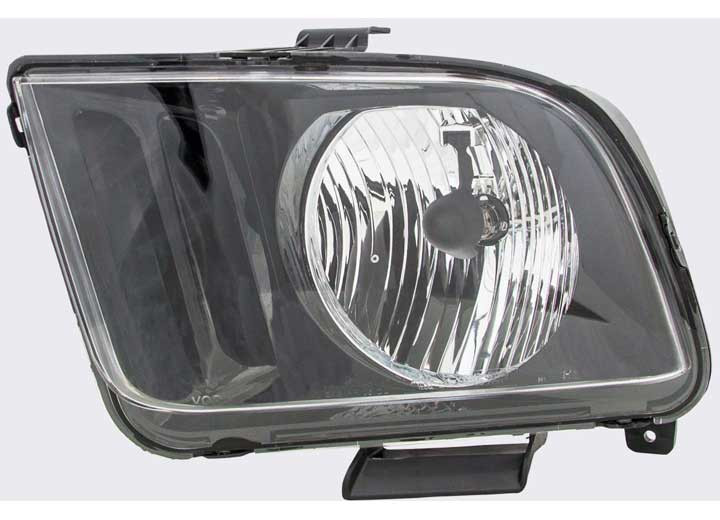 Regionmax - Fd Mustang 0506 Headlight Assy - FR434-B001L