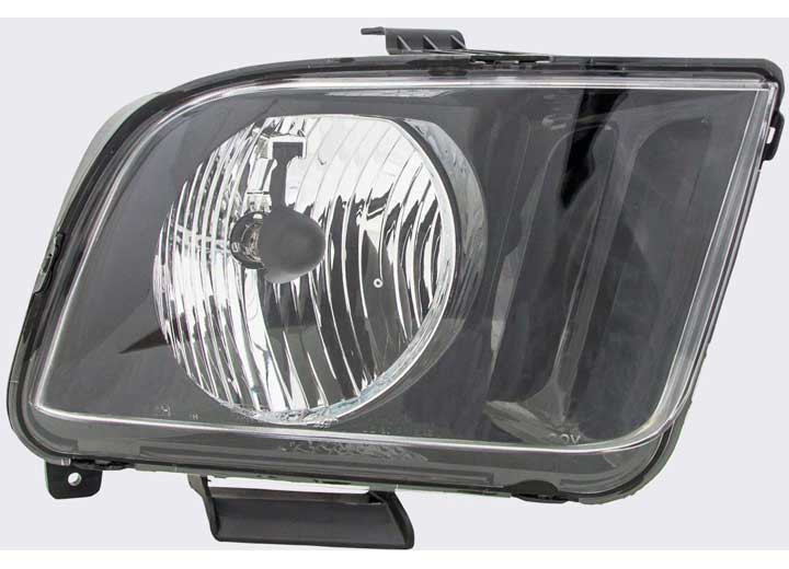 Regionmax - Fd Mustang 0506 Headlight Assy - FR434-B001R