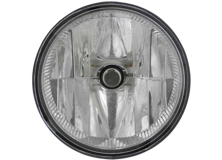 Regionmax - Fog Lamp Assy Rhlh Ford F150 20112014 - FR547-B0100