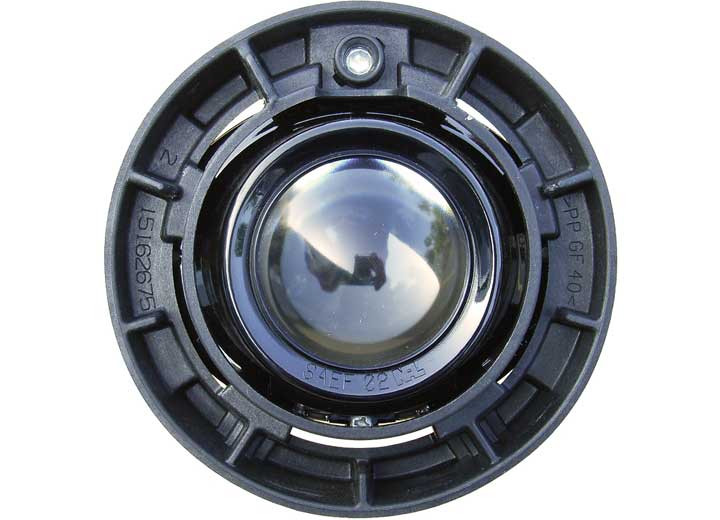 Regionmax - Lh Fog Lamp Assy; Lacrosse 0507 - GM509-B0000