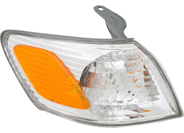 Regionmax - Rh Front Signal Lamp; Camry 0001 - TY639-B000R