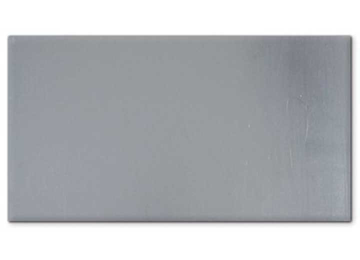 Remflex - Gasket Material Blank  6.5in X 11in Sheet 1(ea) - GS16511