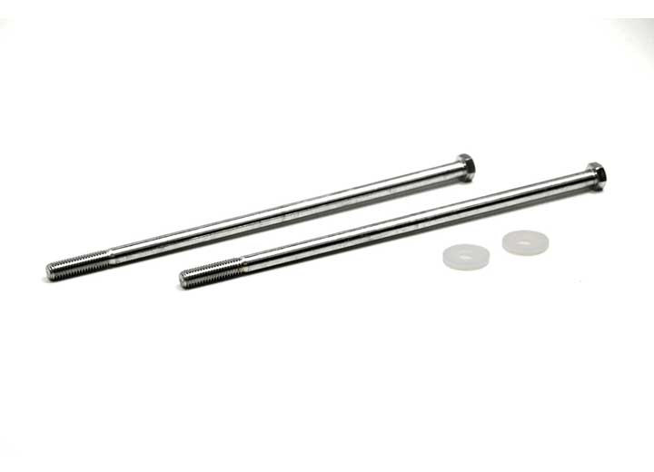 Go Rhino - Triple Assembly Kit Bed Bars /accessories  All - 600