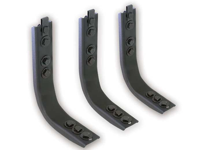 Go Rhino - 0713 Aval/07c Silverado/sierra Std/crew/ext Cab(no Drilling Req)use Bar 680080 - 6840455