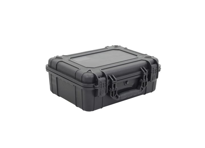 Go Rhino - Xventure Gearhard Caseslarge 20in Large (19.75inx15.75inx7.5in) - XG201608