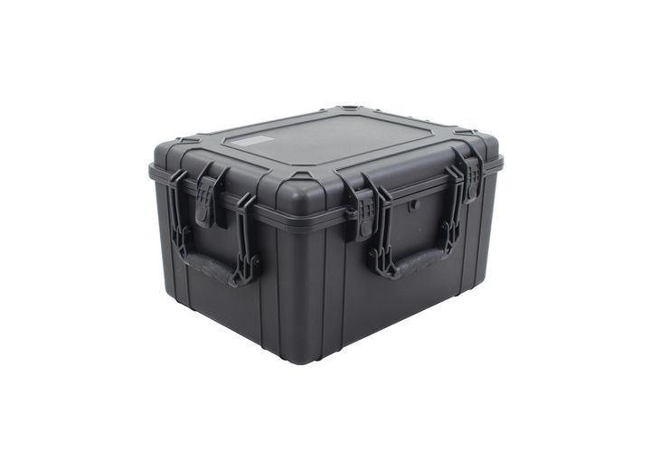 Go Rhino - Xventure Gearhard Casesextra Large 25in Extra Large (24.58inx19.58inx13.72in) - XG252014