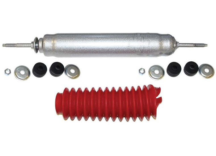 Rancho Suspensions - Various Rs5000 Stabilizer - RS5403