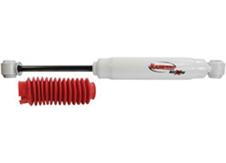 Rancho Suspensions - 8689 4runner/8995 Pickup/9504 Tacoma Rs5000x Series Shock - RS55180