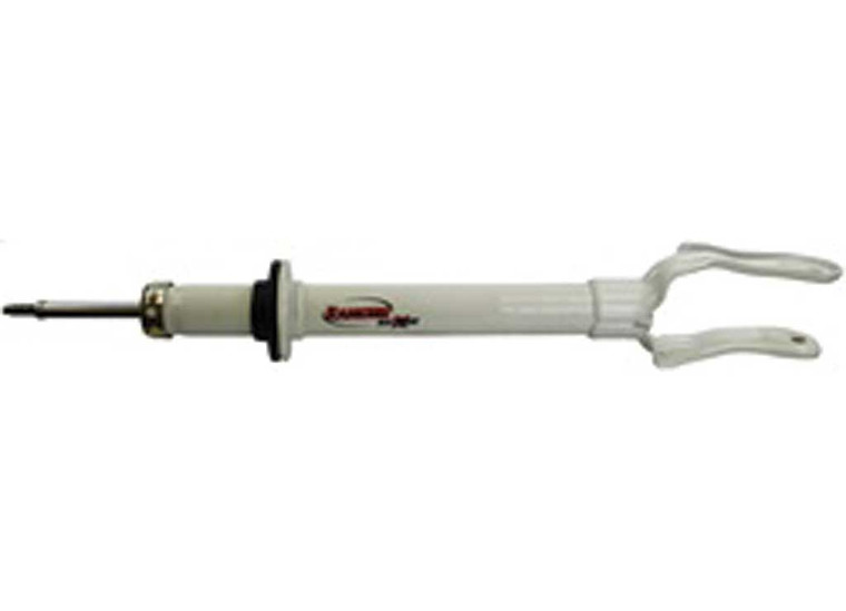 Rancho Suspensions - Rs5000x Suspension Strut Assy 30.693 In. Ext 26.417 In. Collapsed 4.276 In. - RS55842