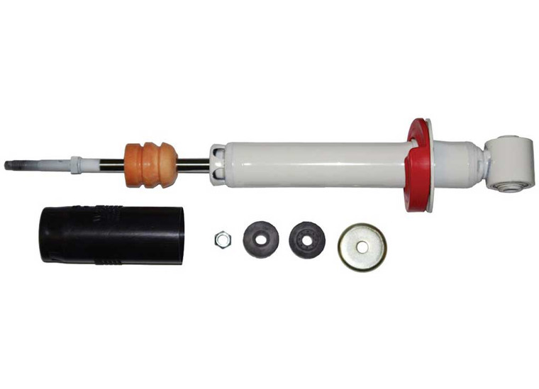 Rancho Suspensions - 0610 Explorer/0710 Explorer Sport Trac/0405 Mountaineer Rs5000 Series Shock - RS5754