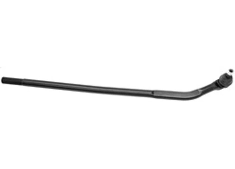 Rancho Suspensions - Flip Drag Link For Lhd Jeep - RS62102