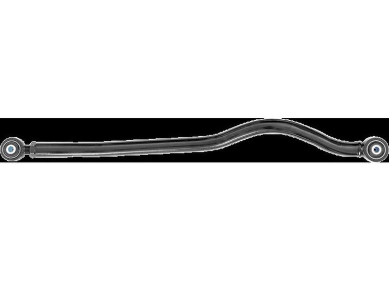 Rancho Suspensions - 1818 Wrangler Jlhdadjustable Track Bar - RS62128