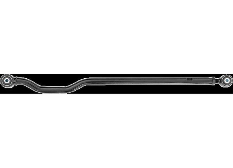 Rancho Suspensions - 1818 Wrangler Jlhd Rear Adjustable Track Bar - RS62131
