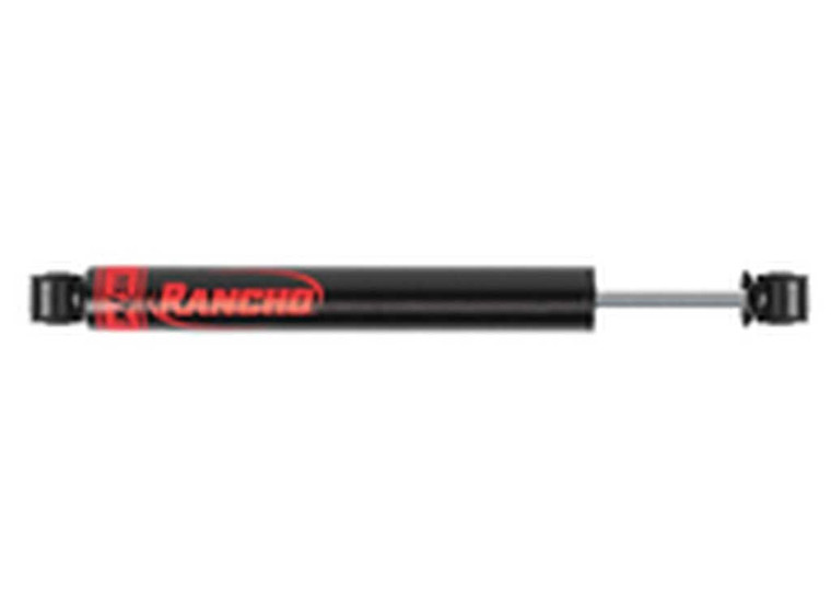 Rancho Suspensions - Ram  Trucks Hummer Rear Rs7mt Shock - RS77269