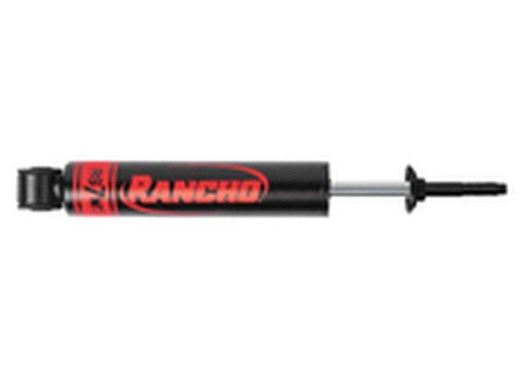 Rancho Suspensions - 0013 Gm Trucks/suv Front Stock Rs7mt Shock See Extended Description - RS77370