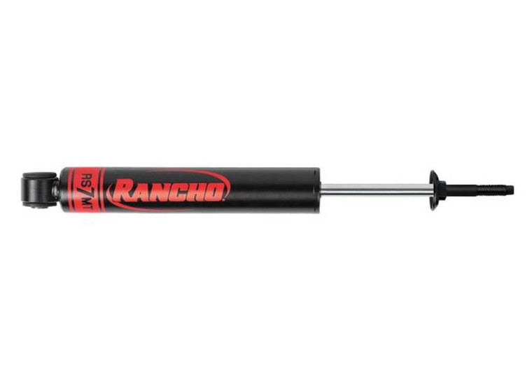 Rancho Suspensions - 7779 F250 0518 F250/350  79 F350 20 Gladiator Front Rs7mt Steering Stabilizer - RS77405
