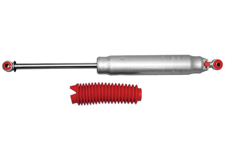 Rancho Suspensions - 9904 F250 Super Duty Rs9000xl Series Shock - RS999050