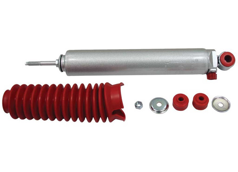 Rancho Suspensions - Rs9000xl Series Shock - RS999179