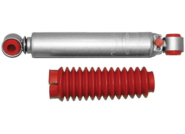 Rancho Suspensions - Rs9000xl Series Shock - RS999180