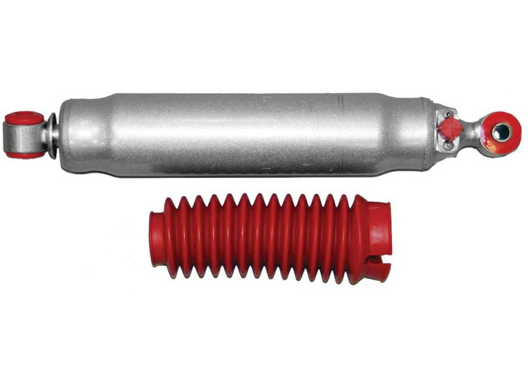 Rancho Suspensions - 0005 Excursion/9904 F250/f350 Superduty Rs9000xl Series Shock - RS999264