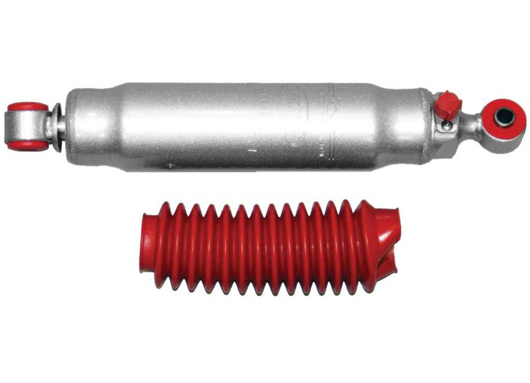 Rancho Suspensions - 0005 Excursion/9904 F250/f350/f450/f550 Superduty Rs9000xl Series Shock - RS999267