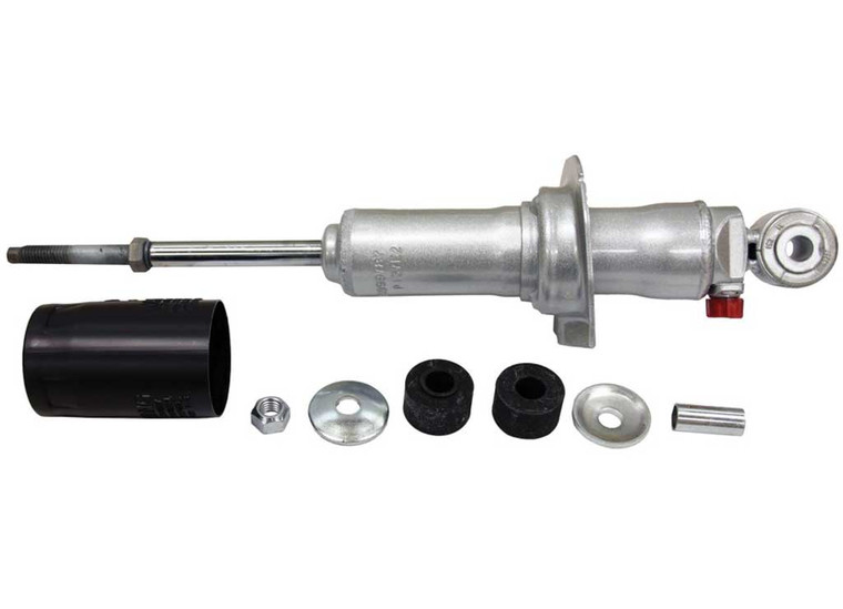 Rancho Suspensions - 0513 Frontier/xterra/0512 Pathfinder Rs9000xl Series Shock - RS999787
