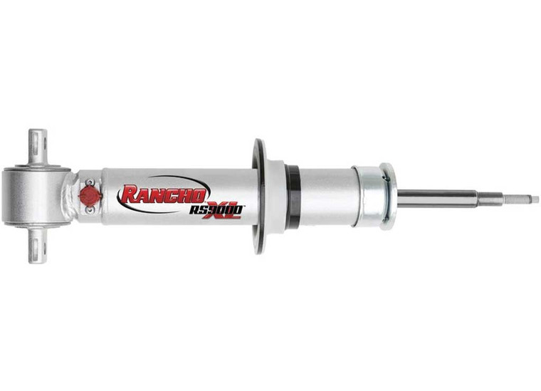 Rancho Suspensions - Rs9000xl Series Strut - RS999830