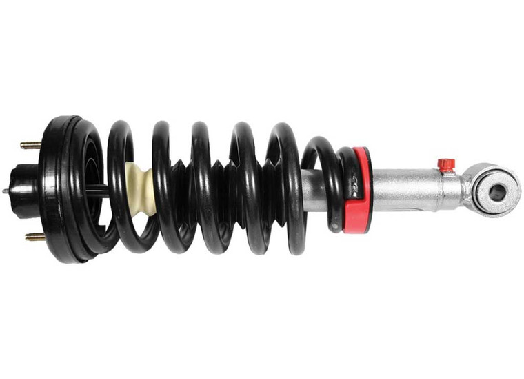 Rancho Suspensions - (right Side Only)0306 Expedition 1.25in Rear Loaded Quick Lift(includes Springs - RS999903