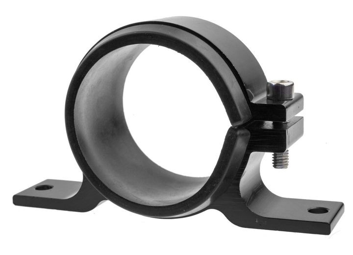 Red Horse Performance - Holder For 4651 Series Fuel Filter Black - 1004785