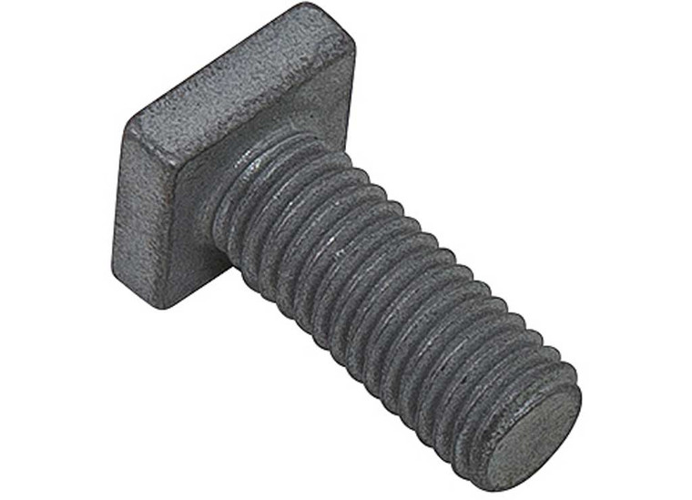 Rhino-Rack - M8 X 20 Steel T Bolt - B096