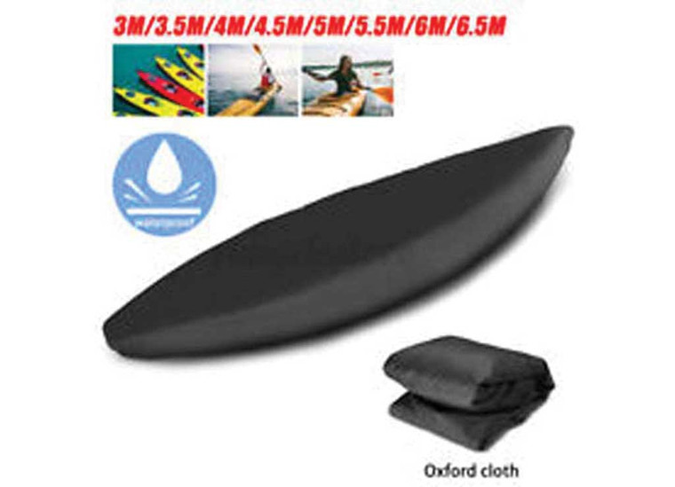 Rhino-Rack - Kayak Carrier Thumb Wheel Cover - M600