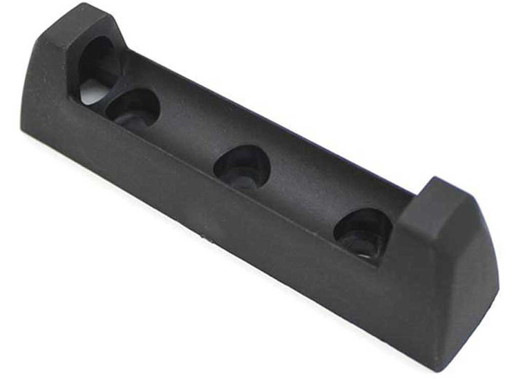 Rhino-Rack - Quick Mount Leg Base - M701
